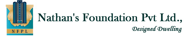 Nathan's Foundation Pvt. Ltd.